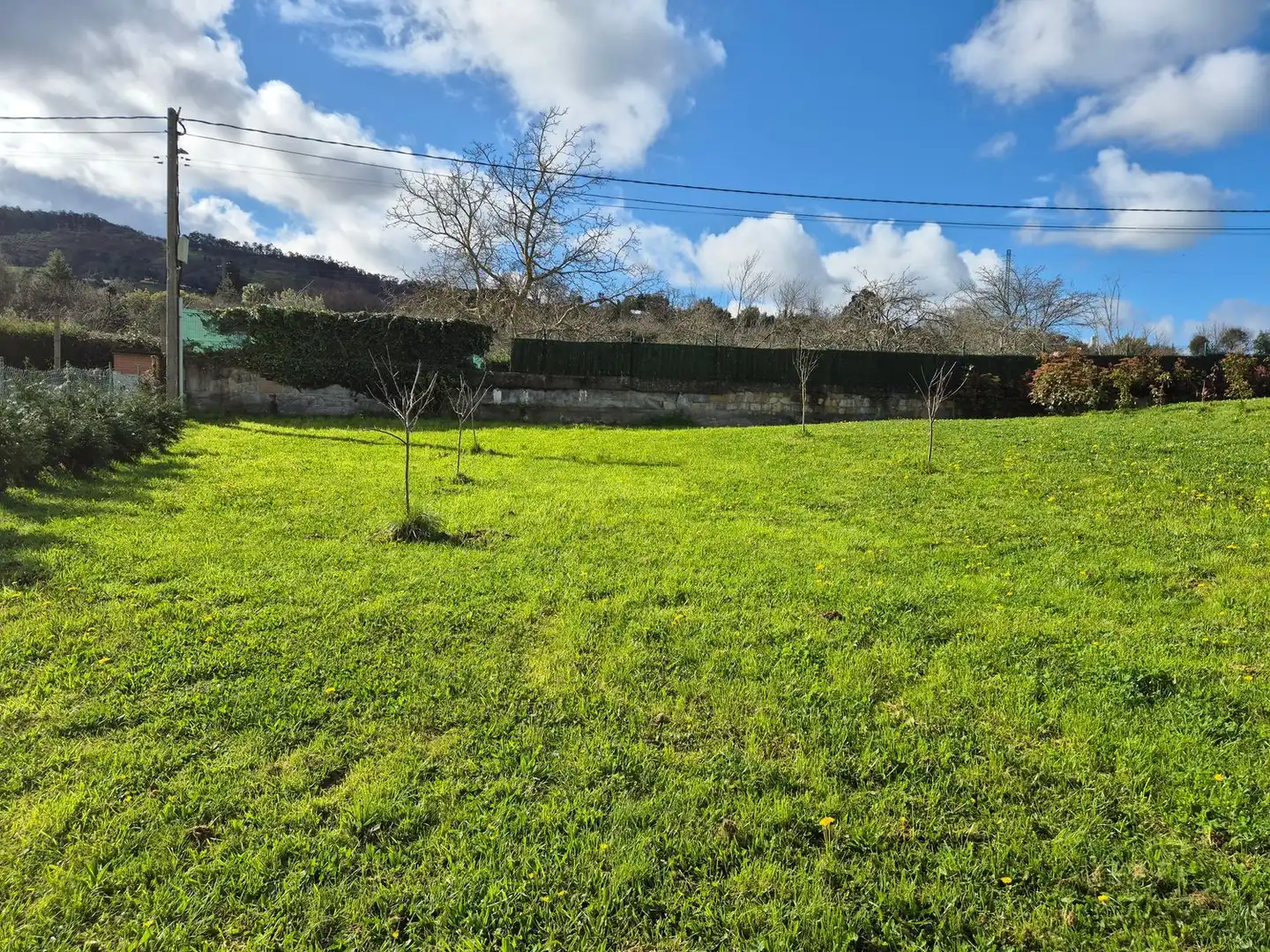 Residencial en venta en Deva