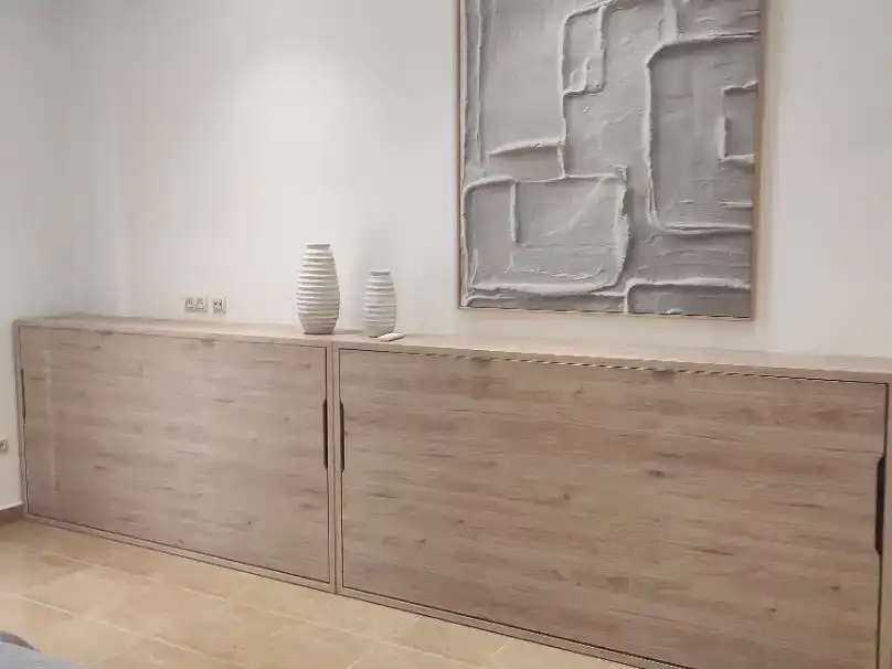 Apartments for rent in Ayamonte ciudad