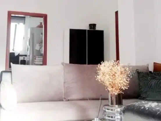 Flat with lift for sale in AVENDIA FRANCESC MACIA 167C, imagen 4