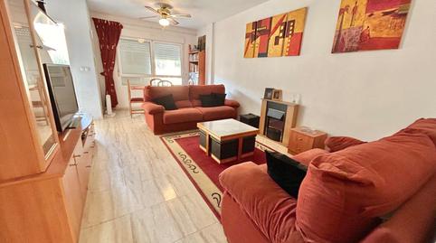 Foto 3 de Dúplex en venda a Calle Tomas Villanueva, 1, Bigastro, Alicante