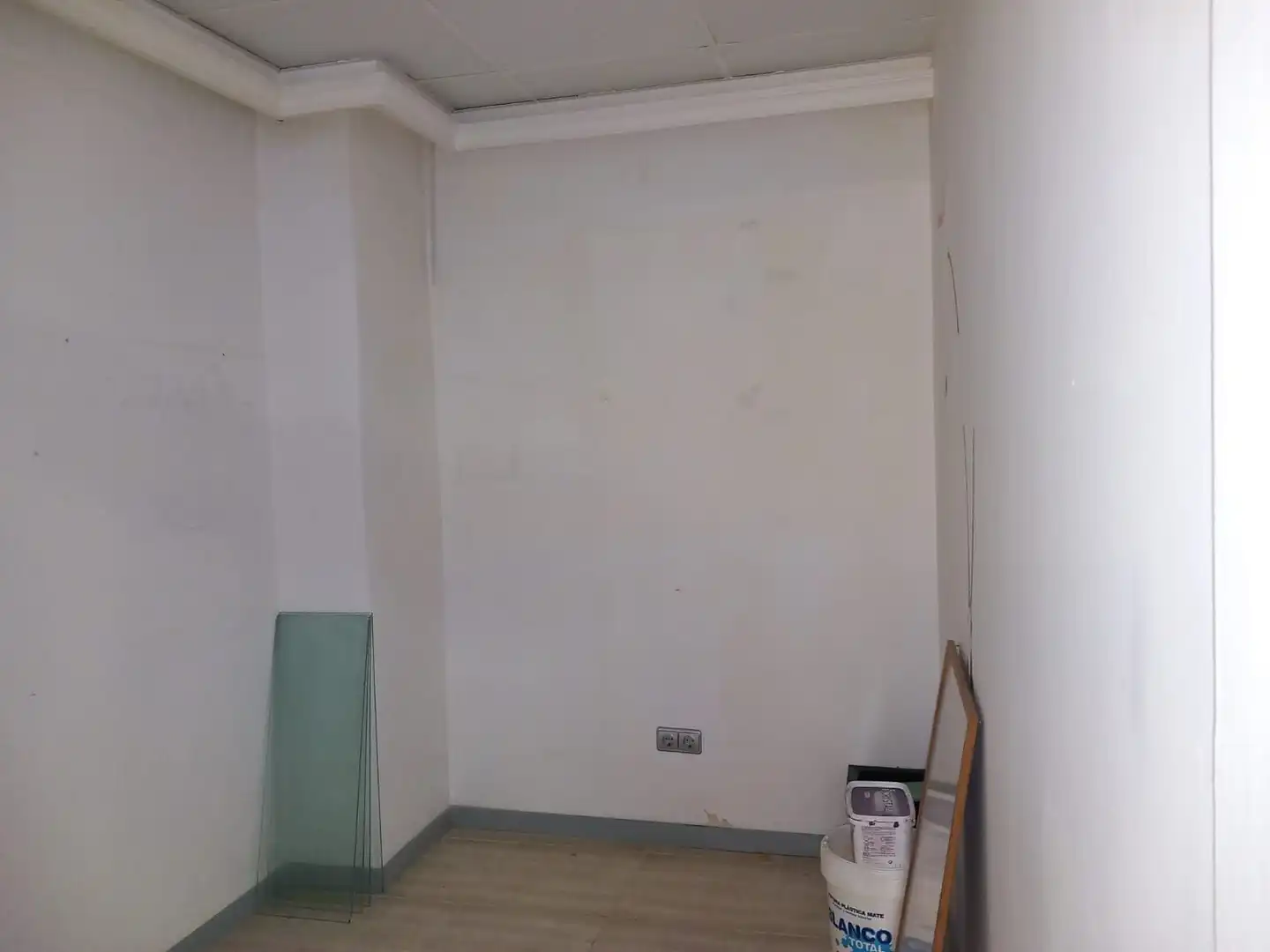 Gewerbefläche zum Verkauf in Martinica – Ateneu, imagen 18