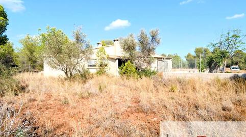 Photo 2 of House or chalet for sale in Los Pinares - La Masia, Valencia