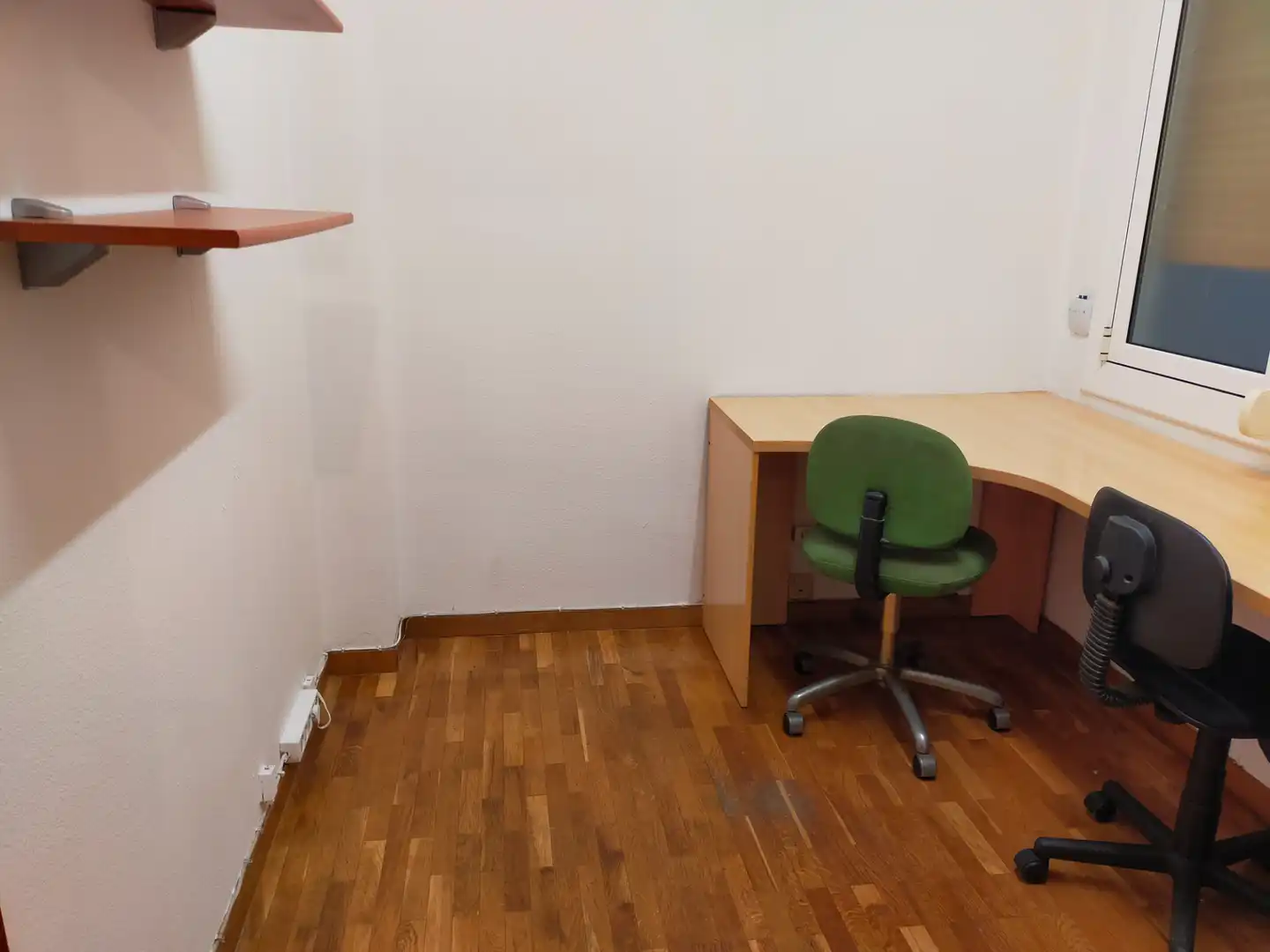 Wohnung mit Aufzug zum Verkauf in Carrer de Montserrat, imagen 40