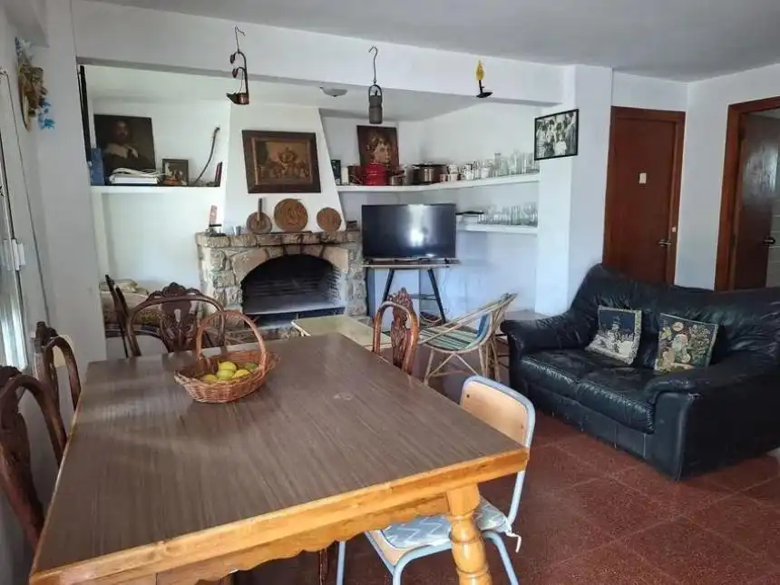 Maison mitoyenne à vendre à Pueblo Acantilado - Lanuza, imagen 7