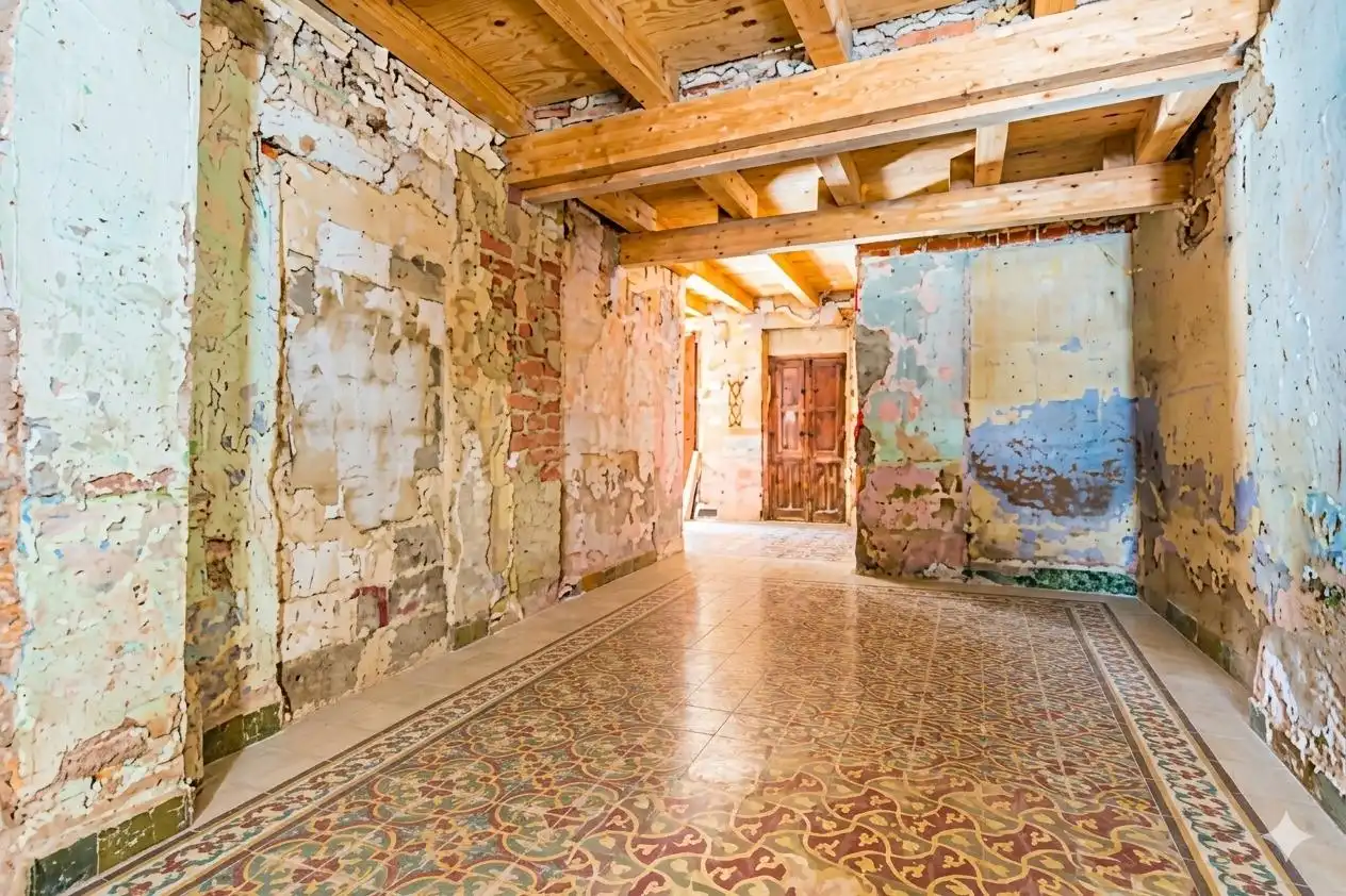 Casa o xalet en venda en Sagunto / Sagunt amb Terrassa