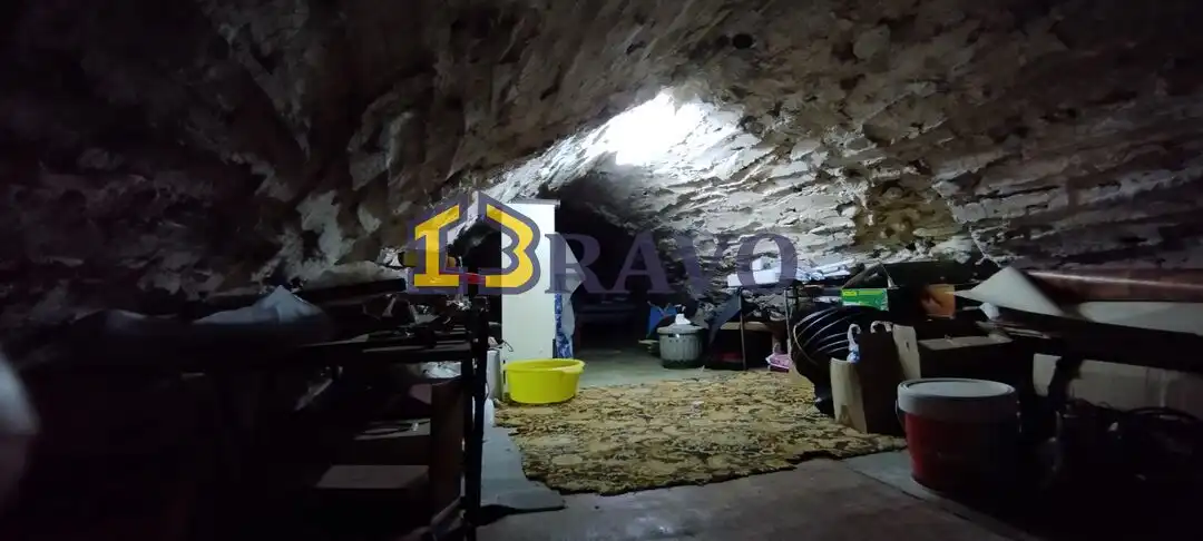 Casa o chalet en venta en Valle de Losa con Calefacción y Amueblado