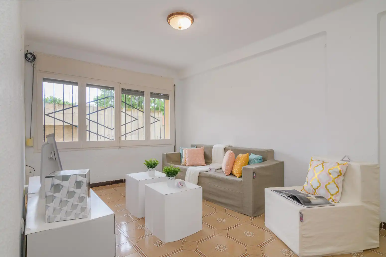 Flat with lift for sale in Viladecans - Avenida CAN BATLLORI, imagen 12