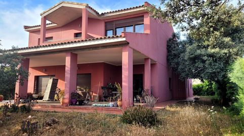 Photo 4 of Houses for sale in Ceres Golf, Cáceres Capital