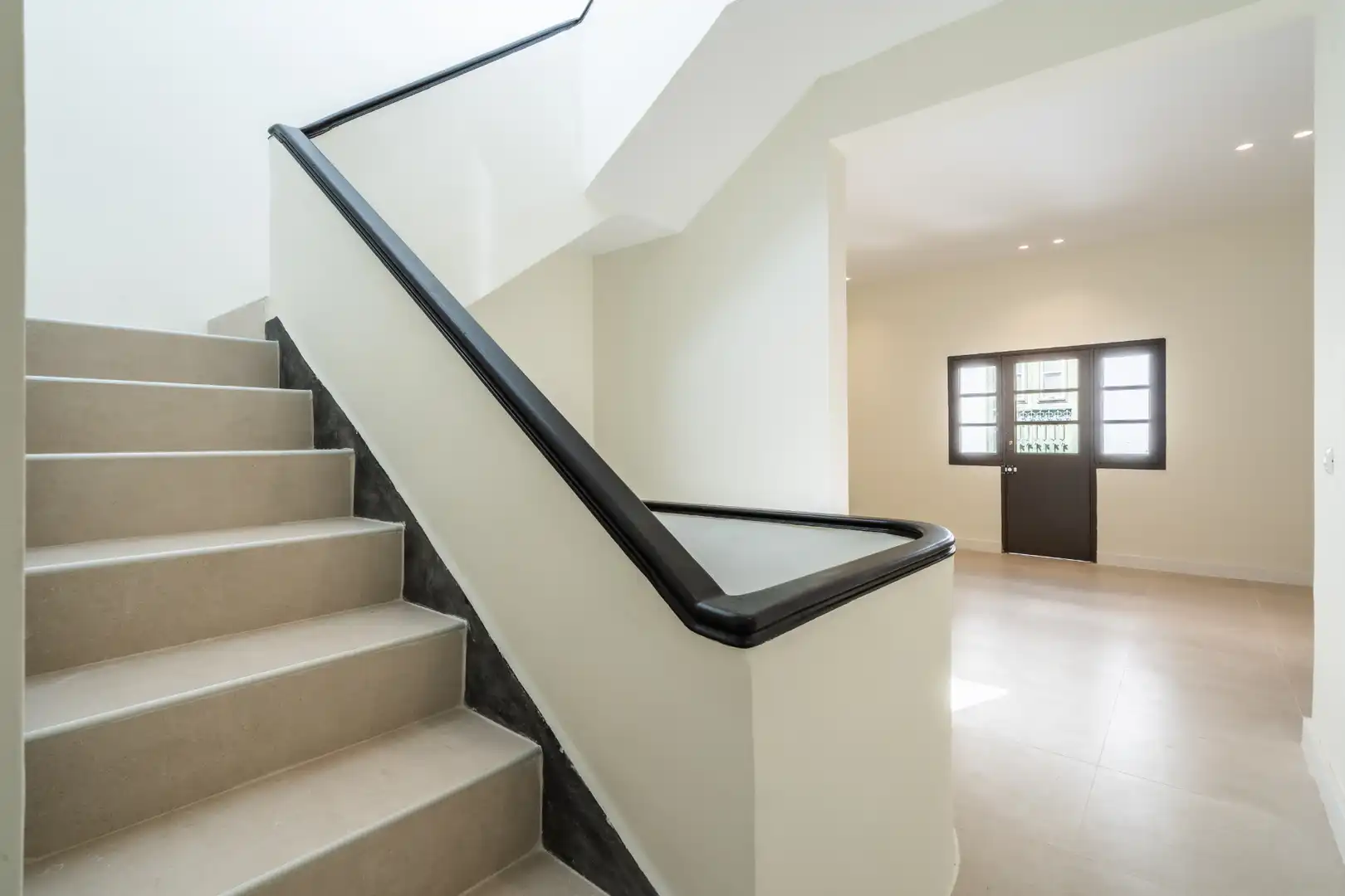 Maison avec terrasse à vendre à Calle de Santo Domingo 27, imagen 10