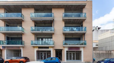 Photo 3 of Commercial properties for sale in C/ Francesc Ferrer Pastor - Camí Vell de Gandía - , La Font d'en Carròs, Valencia