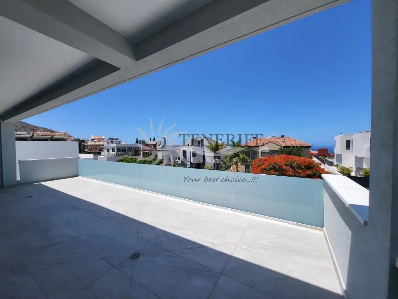 Haus mit Pool zum Verkauf in El Sauce, imagen 54