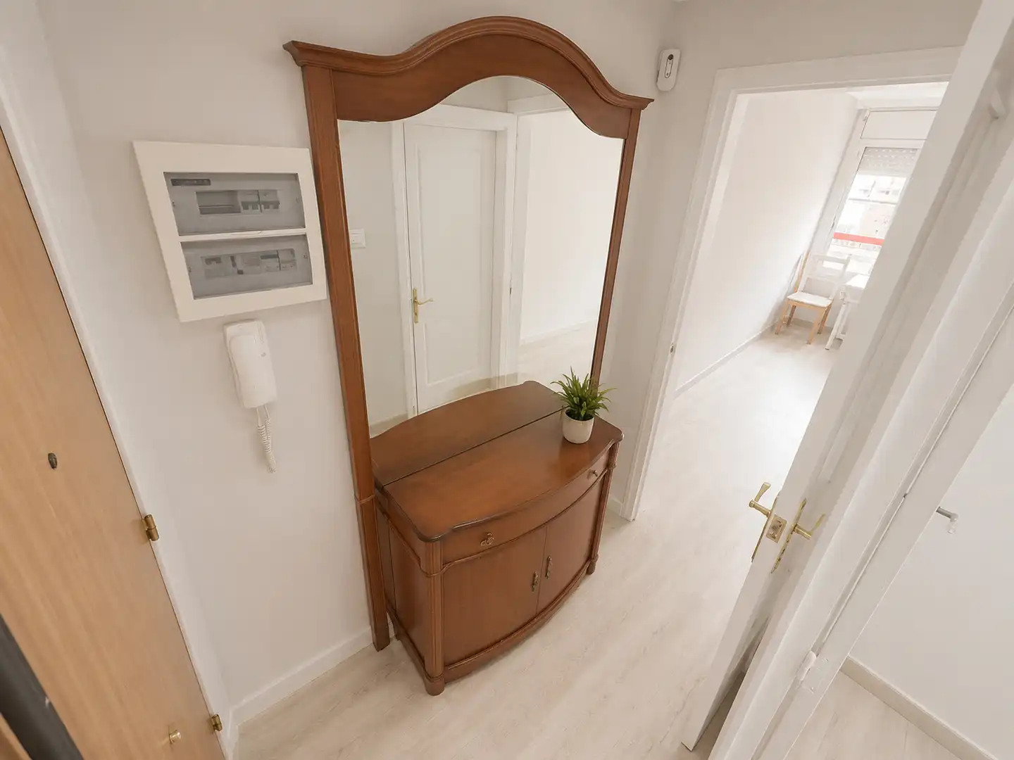 Piso en venta en El Raval, imagen 27