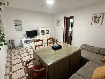 Pis de lloguer a San Bartolomé - Millán de Priego