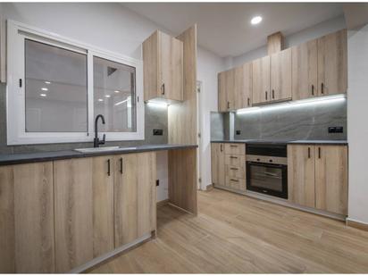Duplex for sale in Sicília, 400, El Camp d'en Grassot i Gràcia Nova