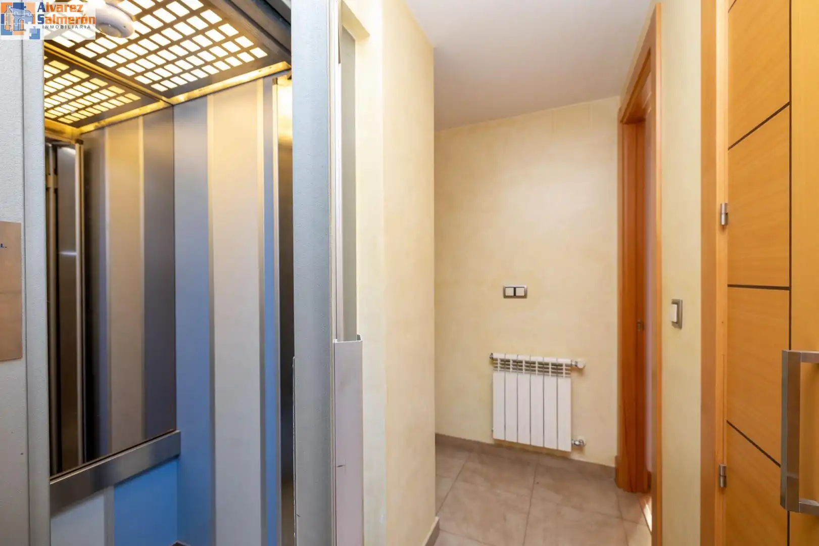 Casa en venta en Calle Rejas de la Virgen, imagen 23