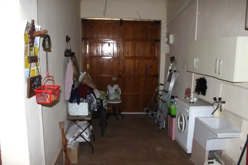 Casa en venda a Tomelloso, imagen 20