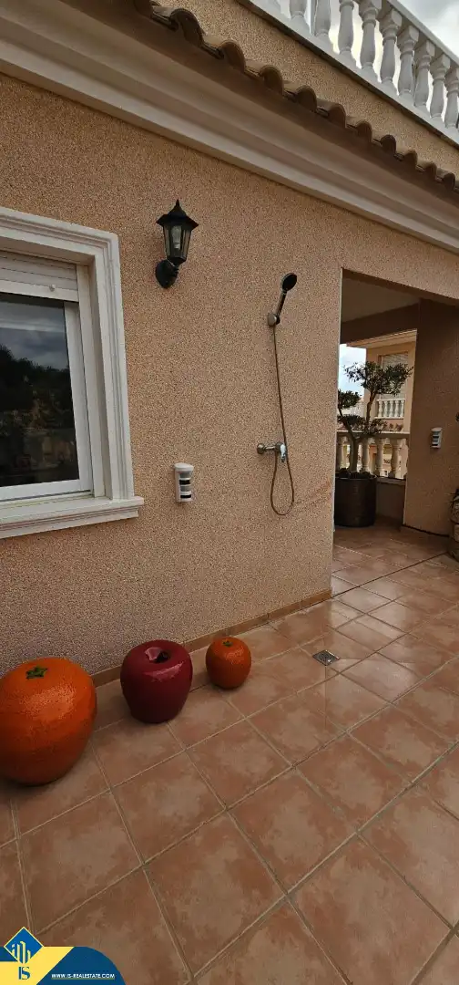 Pis amb piscina en venda a Orihuela Costa, imagen 46