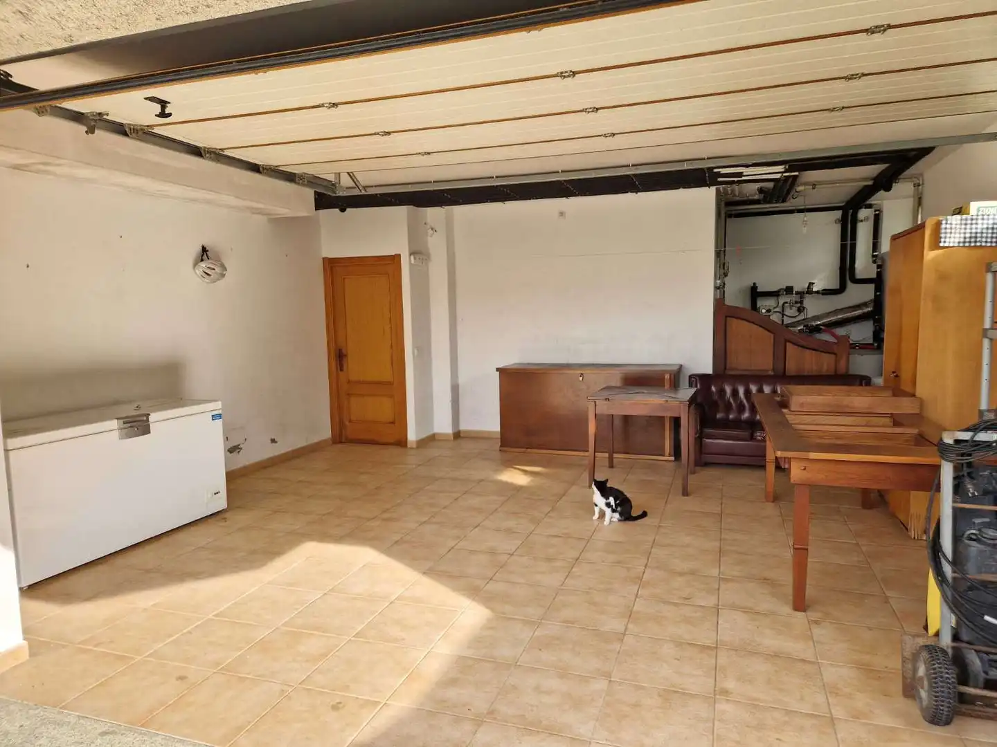 House for sale in Brión, imagen 17