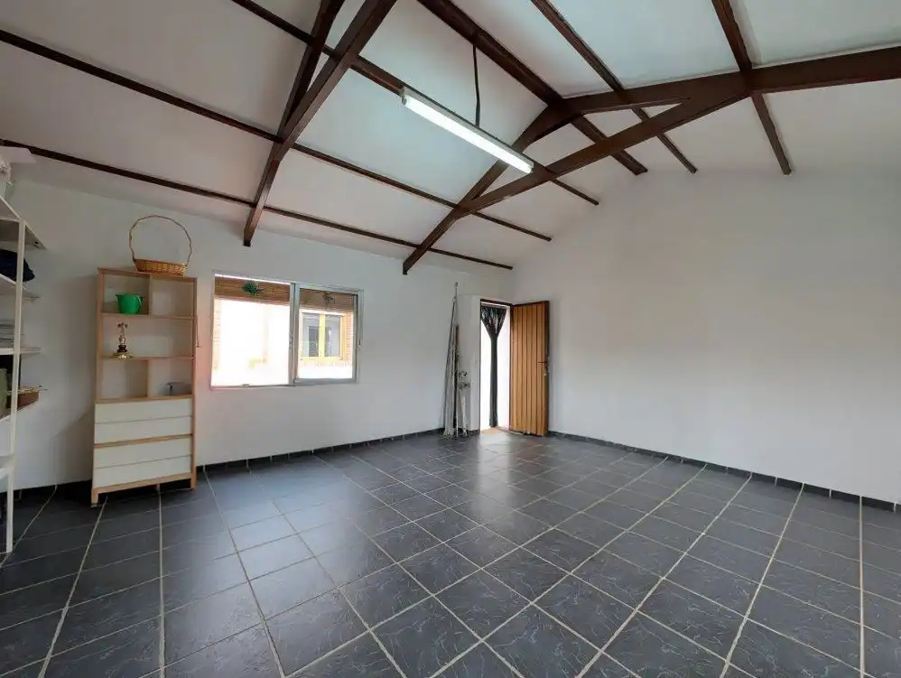 Detached homes for sale in El Burgo de Ebro  with Heating, Terrace and Storage room
