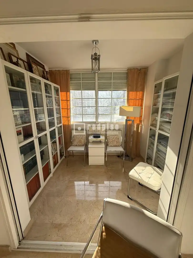 Houses for sale in Cañada - Mancha Amarilla