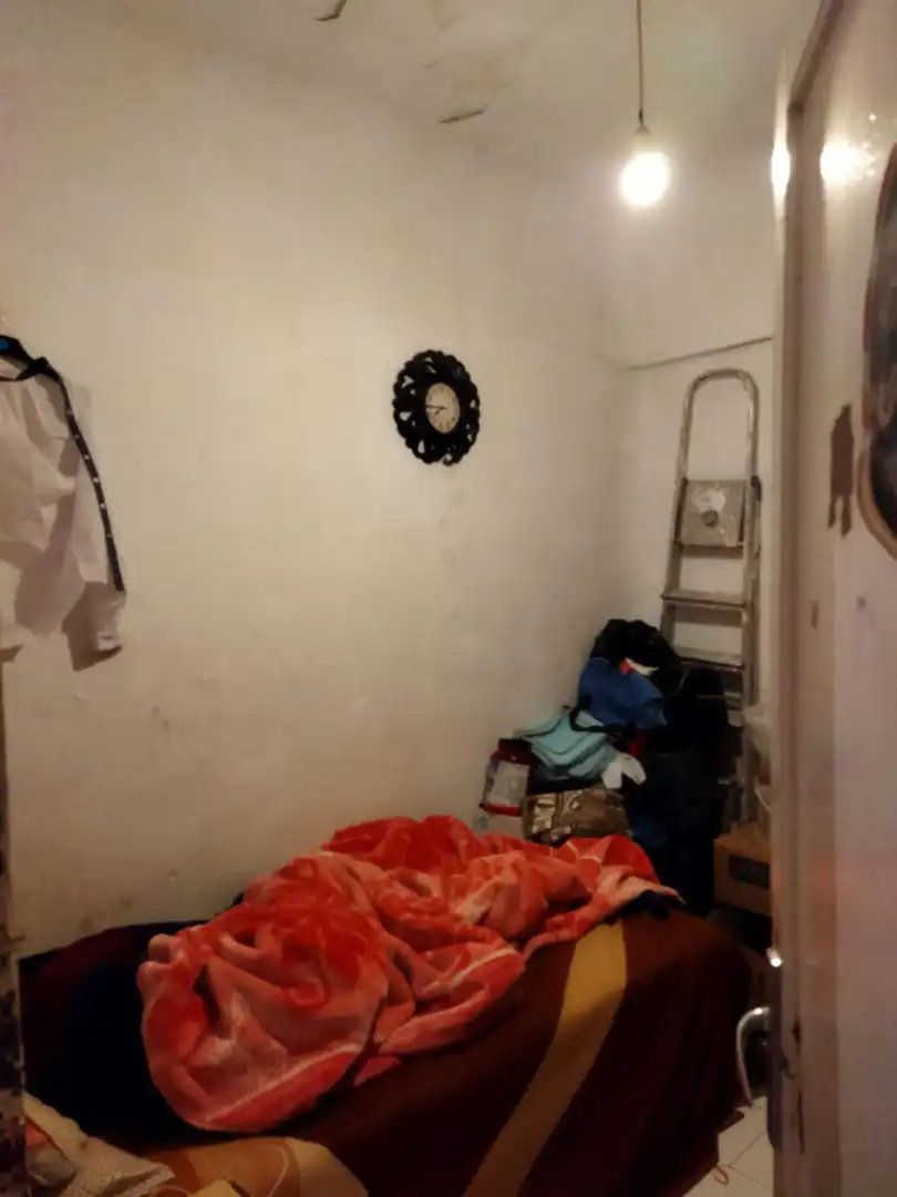Piso en venta en Abarán, imagen 16