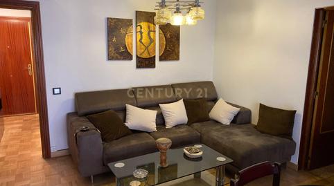 Photo 2 of Apartments for sale in Calle Río Manzanares, 5, Alcorcón, Spain, -1, Parque Ondarreta - Urtinsa, Alcorcón