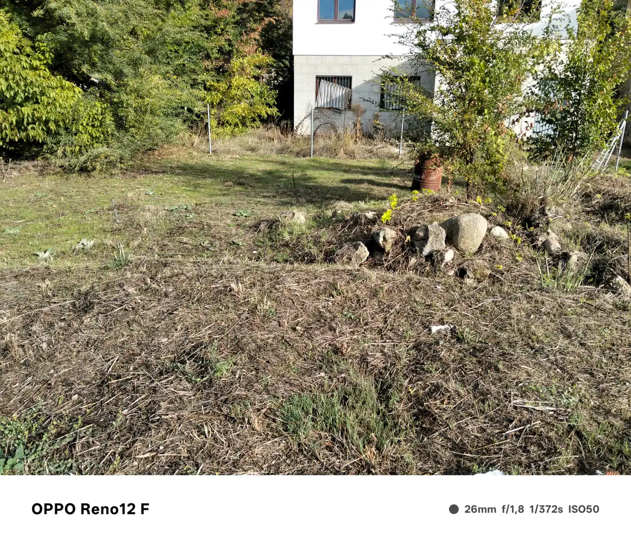 Residential for sale in Cabezuela del Valle