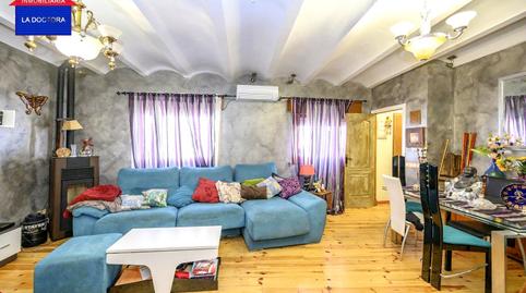 Photo 3 of Single-family semi-detached for sale in De Don Ángel, Centro, Navalcarnero