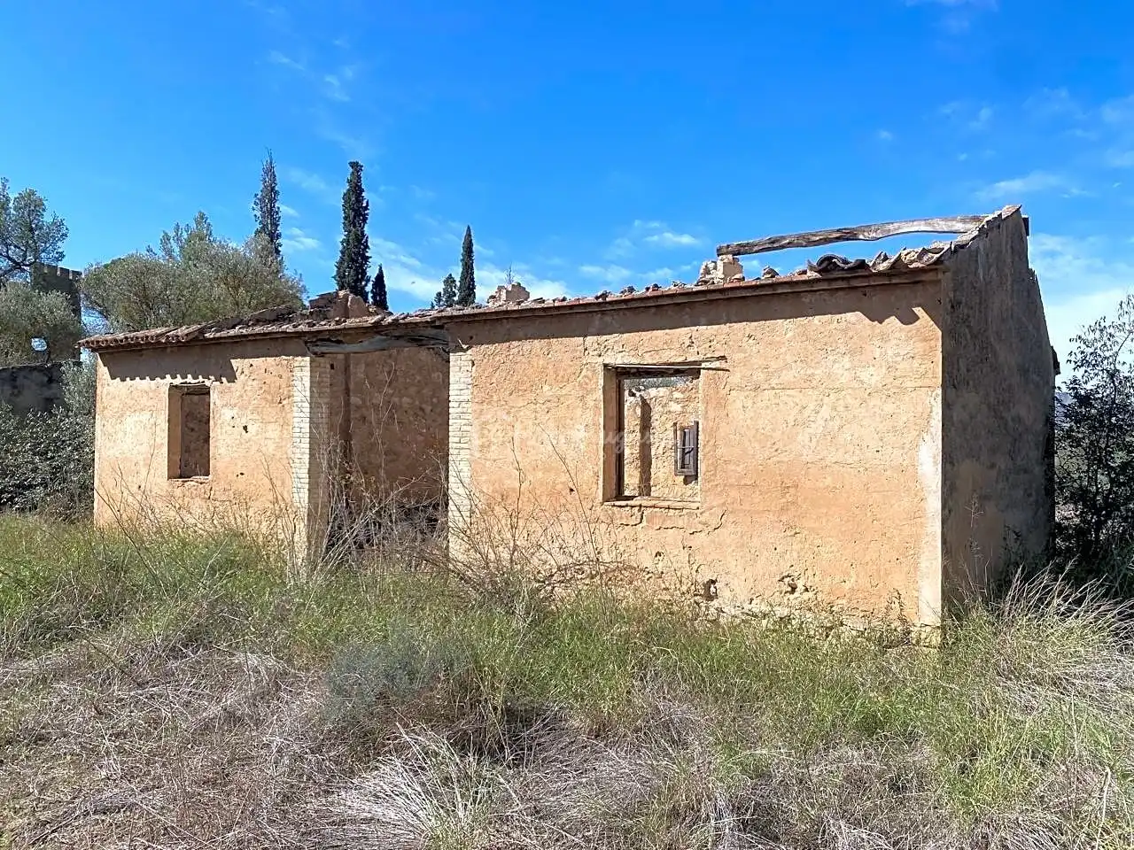 Terrain rustique à vendre à Aixalella, imagen 26