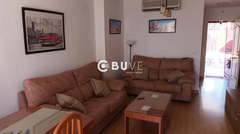 Foto 4 de Casa o xalet en venda a Minas Golf, Aznalcázar, Sevilla