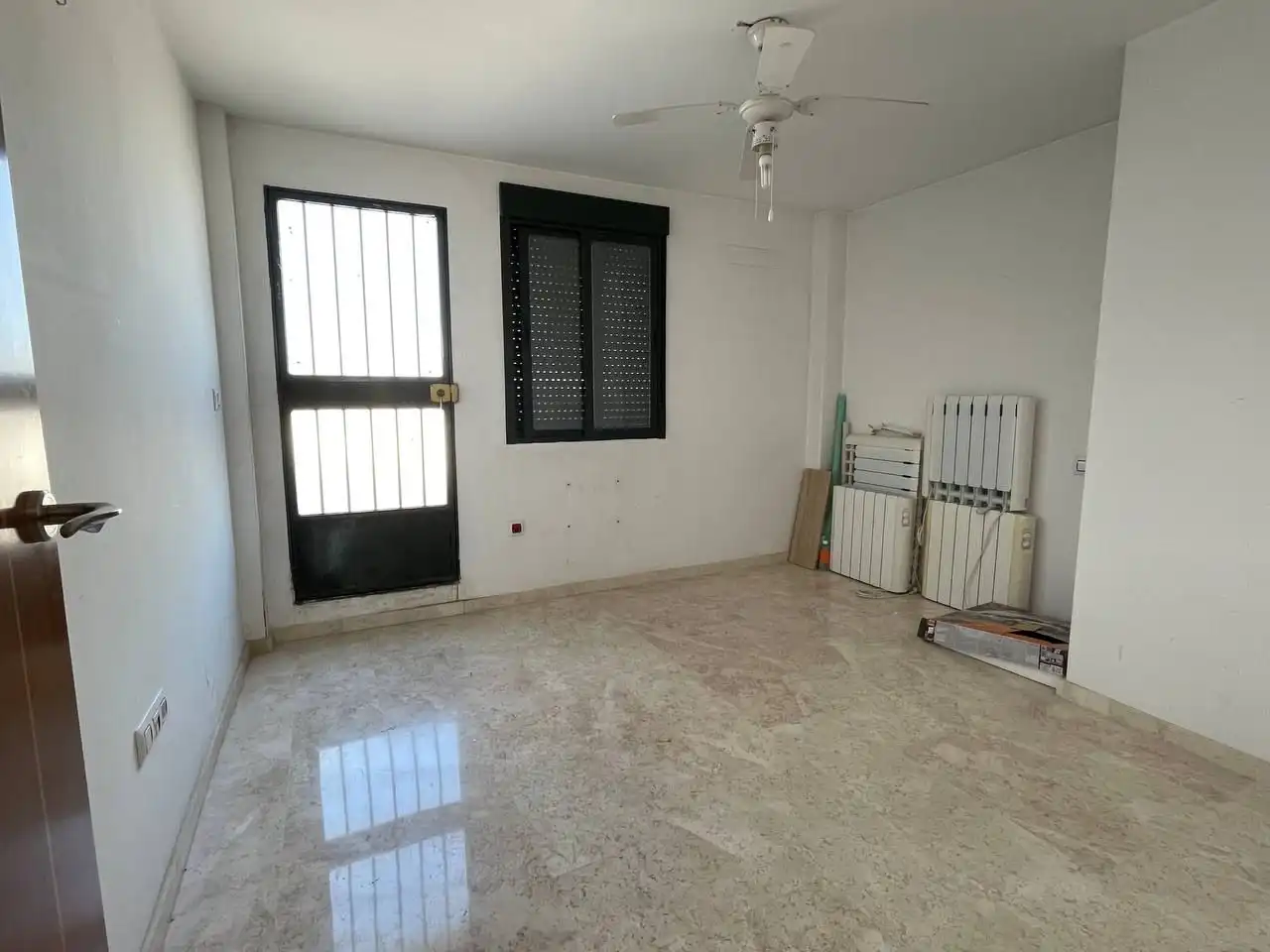 Duplex con ascensore in vendita a Torredonjimeno, imagen 26