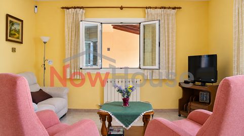 Foto 5 de Casa adosada en venta en Carrer Dels Sestadors, Son Servera Poble, Son Servera
