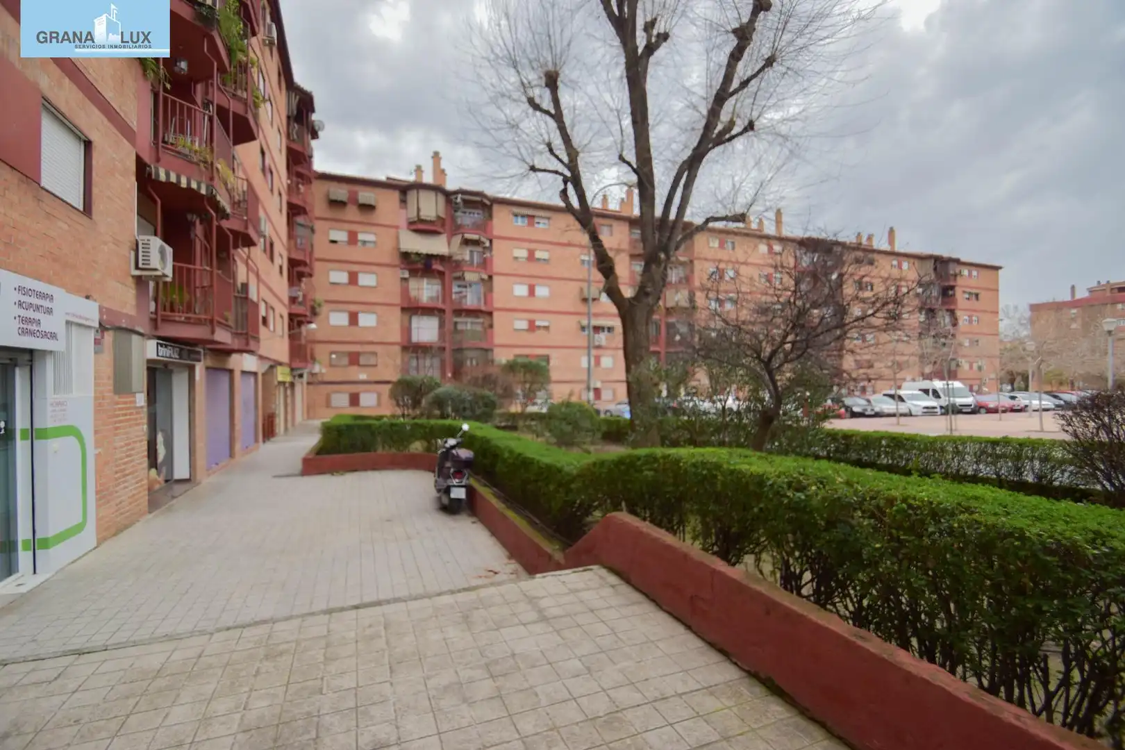 Business premises for sale in Plaza de Poeta Garcilaso de la Vega 6, imagen 3