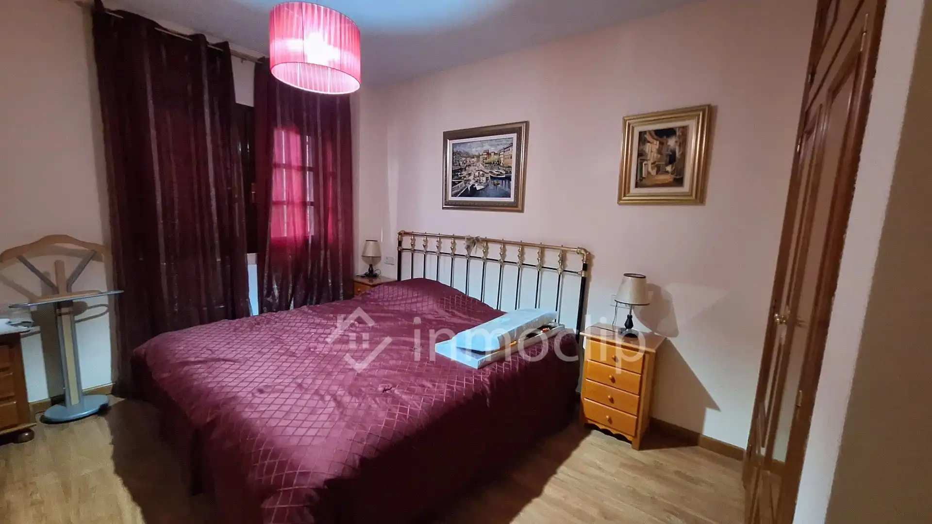 House with garden for sale in Olmos, imagen 10