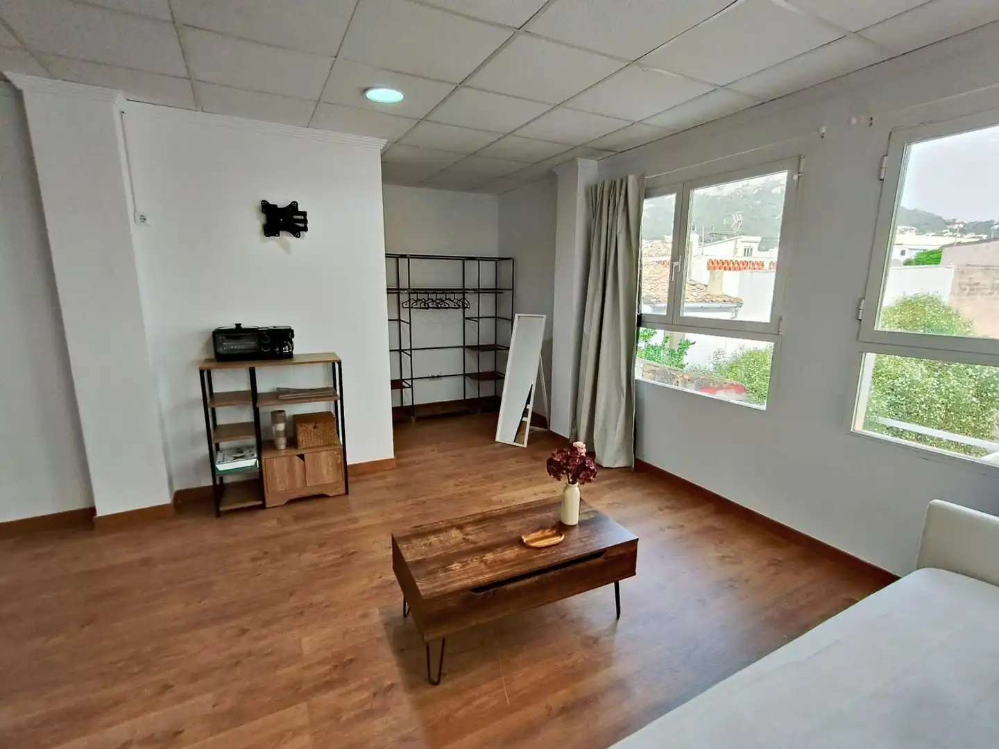 Hotel amb ascensor en venda a Zona Pueblo, imagen 11