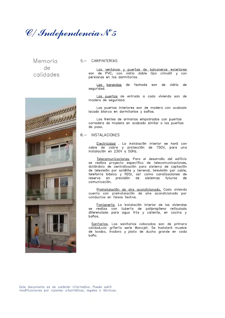 Piso con ascensor en venta en Puerto Deportivo, imagen 21