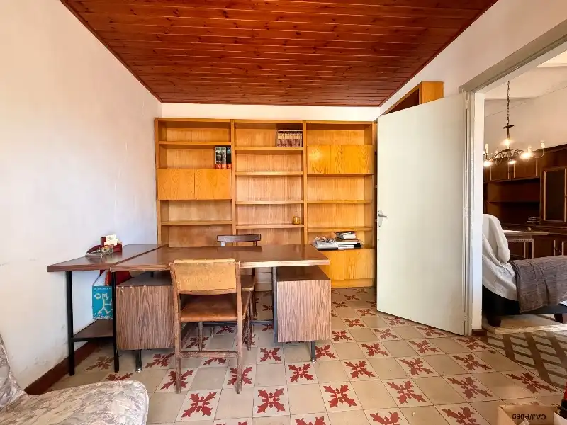 Haus mit Terrasse zum Verkauf in Plaça de la Llibertat 12, imagen 17