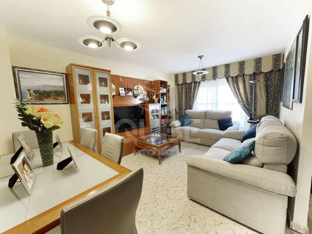 Casa adosada en Venta en Calle DECANO HURTADO Y QUINTANA en Churriana - El Pizarrillo - La Noria-Guadalsol