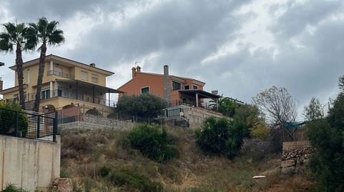 Magnífico solar urbano en Nueva Onda con vistas privilegiadas, immagine 2