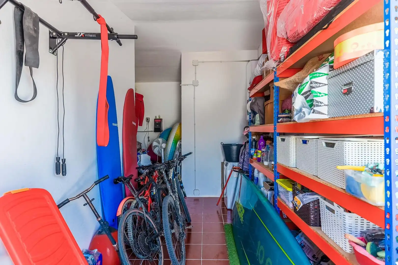 Casa o chalet en venta en Punta Umbría con Aire acondicionado, Calefacción y Jardín privado