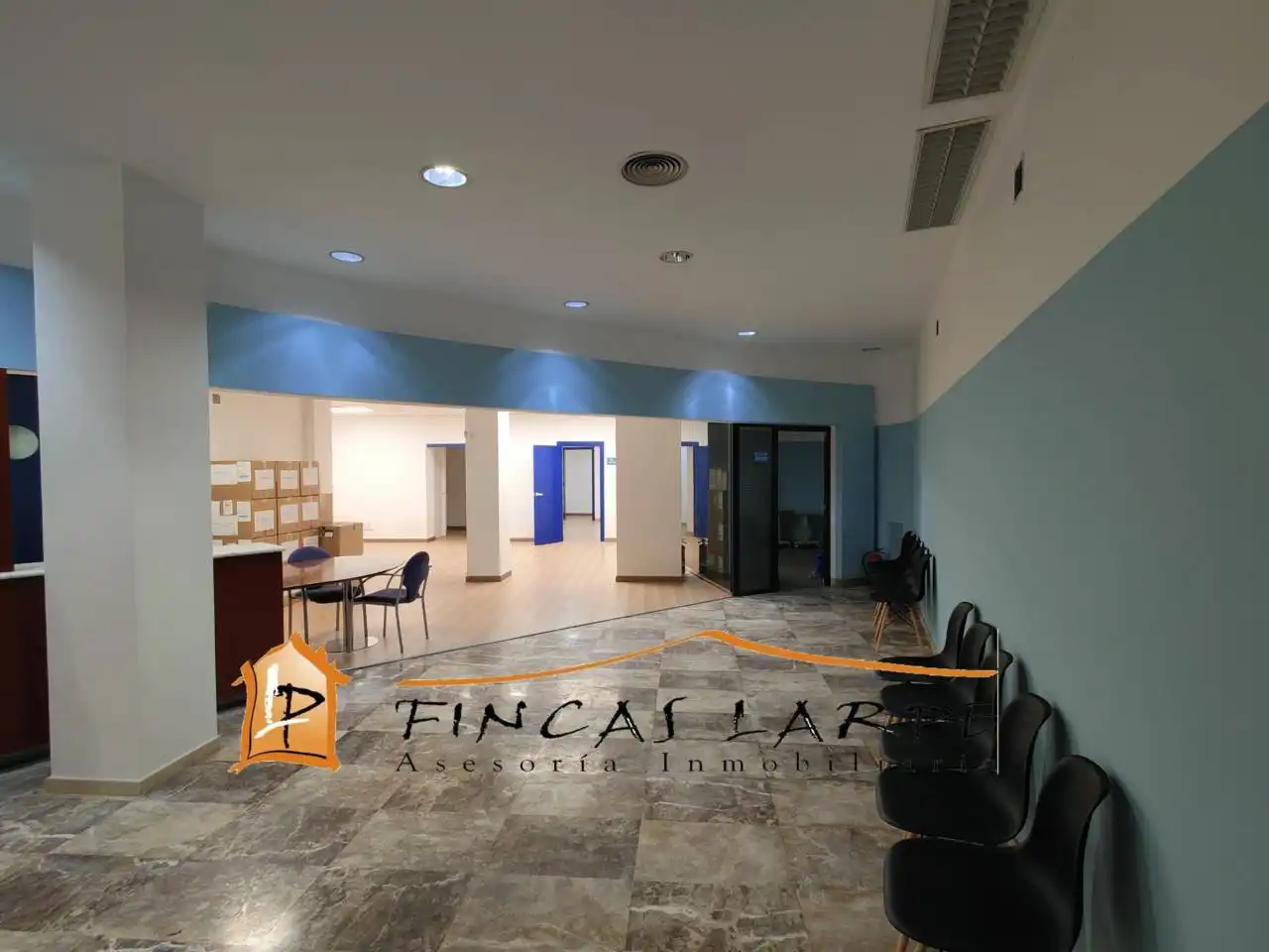 Local commercial à vendre à Martorell, imagen 7