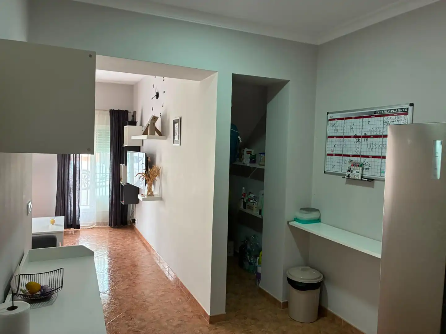 Houses for sale in Arcos de la Frontera  with Terrace