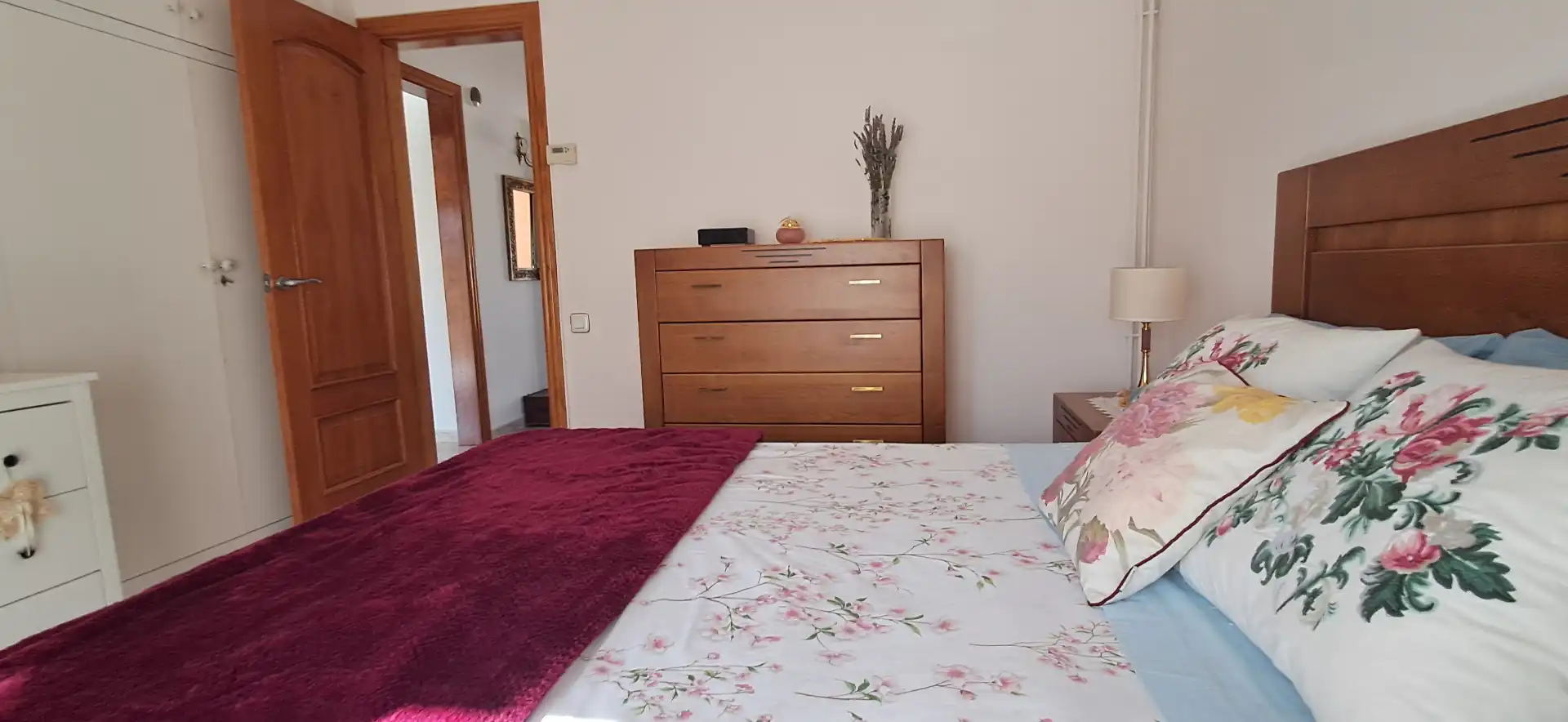 Chalet con terraza en venta en Sant Pere de Vilamajor, imagen 12