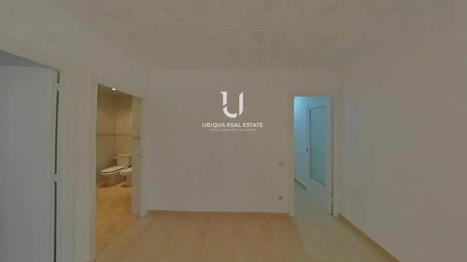 Appartement à vendre à Magnolies, imagen 24