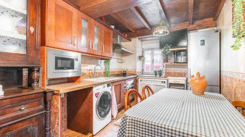 Photo 4 of Houses for sale in Lugar Aces, 51, Candamo, Asturias