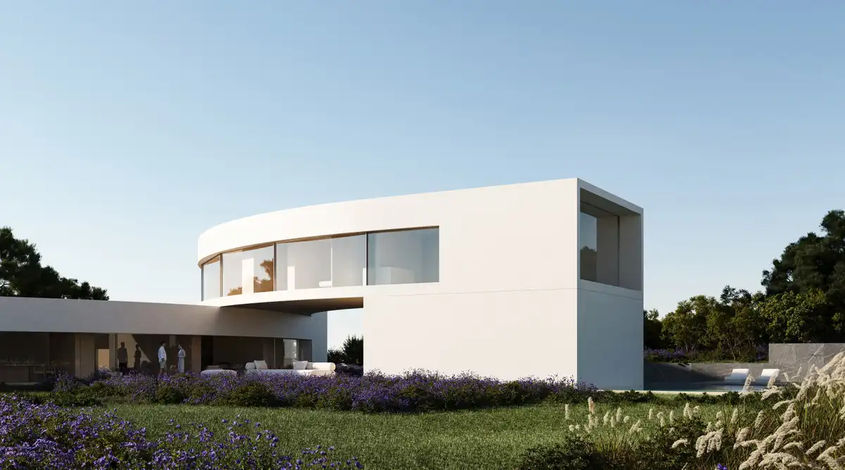 Reihenhaus zum Verkauf in Sotogrande Alto, imagen 15