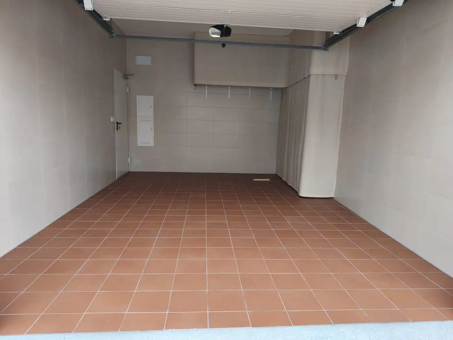 Casa en venda a Maracena, imagen 19