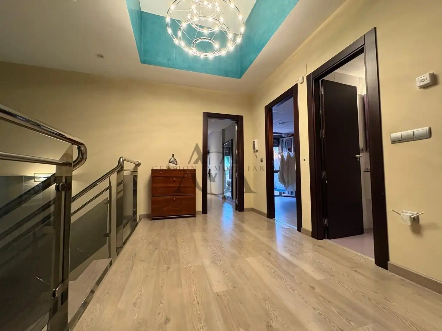 Maison avec piscine à vendre à Navas del Sepillar, imagen 23