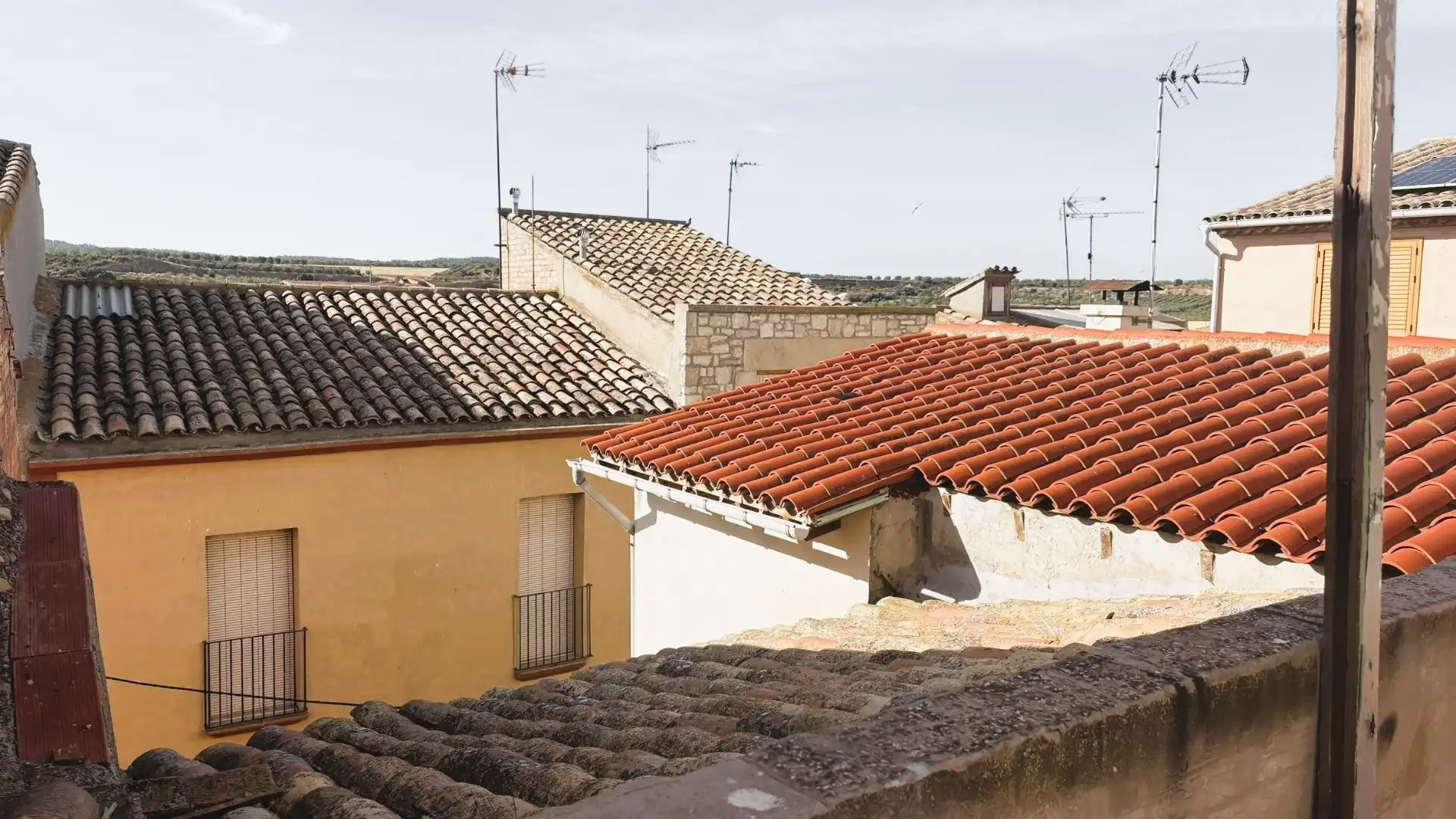 Maison à vendre à del mig, imagen 2