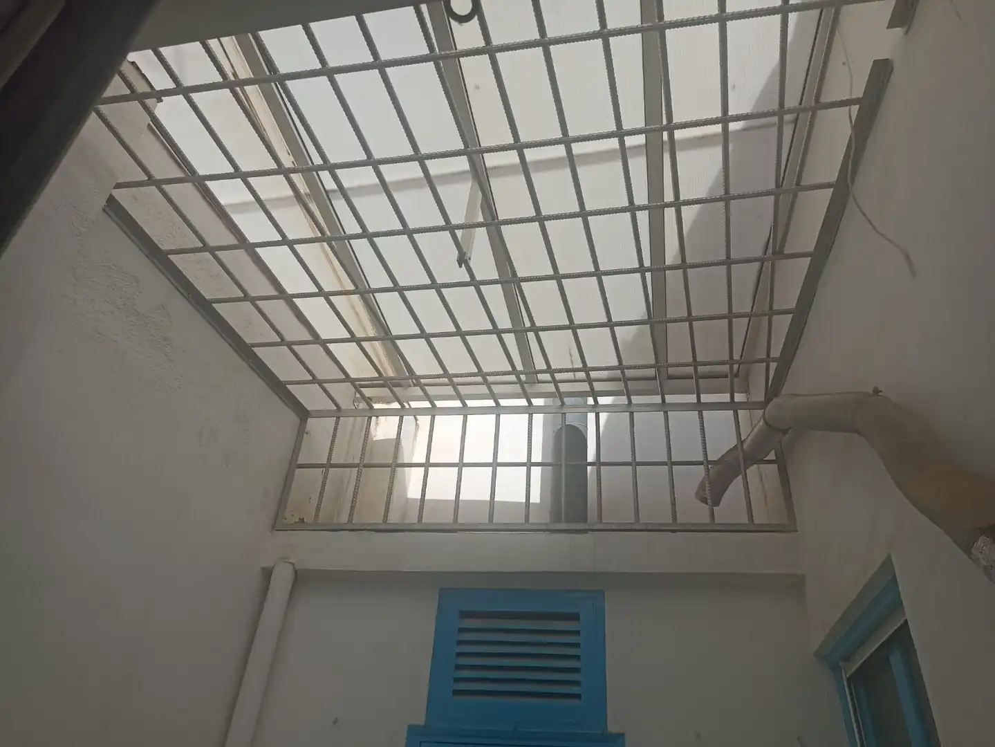 Maison avec balcon à vendre à Plaza Pío XI, imagen 10